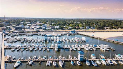 things to do in bay st louis